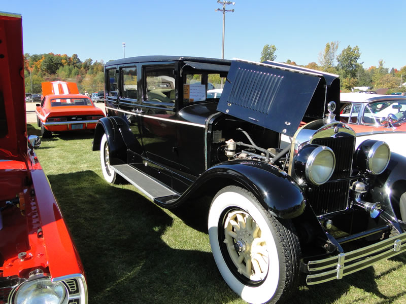 /pictures/Car Show_2022/DSC07423.jpg